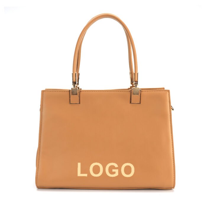 Sac a Main Femme Handbag Customization High Quality Fashion Latest Bags Women Handbags Ladies Private Label Luxury Handbags - Image 2