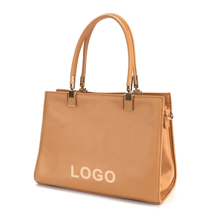 Sac a Main Femme Handbag Customization High Quality Fashion Latest Bags Women Handbags Ladies Private Label Luxury Handbags